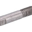 gearshift lever shaft stud bolt for Derbi EBE, EBS, Piaggio D50B OEM STANDARD MOTOVEIKALS 21