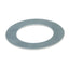 gearshift lever shaft washer OEM for Aprilia, Derbi, Gilera 50, 125 PIAGGIO MOTOVEIKALS 21