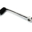 Gearshift straight for Zündapp KS K 80 DIVERSE / IMPORT MOTOVEIKALS 21