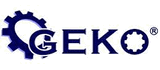 GEKO
