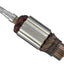 Gen Armature 12V 65-81 DRAG SPECIALTIES DRAG SPECIALTIES MOTOVEIKALS 21