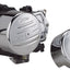 Gen.Brushes Repl 30426-58 DRAG SPECIALTIES DRAG SPECIALTIES MOTOVEIKALS 21