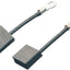 Gen.Brushes Repl 30426-58 DRAG SPECIALTIES DRAG SPECIALTIES MOTOVEIKALS 21