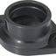 Gen. Mik Mounting Flange MOOSE RACING HARD-PARTS MOOSE RACING MOTOVEIKALS 21