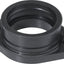 Gen. Mik Mounting Flange MOOSE RACING HARD-PARTS MOOSE RACING MOTOVEIKALS 21