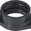 Gen. Mik Mounting Flange MOOSE RACING HARD-PARTS MOOSE RACING MOTOVEIKALS 21