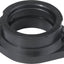 Gen. Mik Mounting Flange MOOSE RACING HARD-PARTS MOOSE RACING MOTOVEIKALS 21