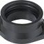Gen. Mik Mounting Flange MOOSE RACING HARD-PARTS MOOSE RACING MOTOVEIKALS 21