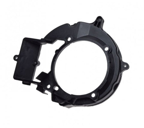 Ģenerātora aizsargvāks - korpuss TGB TGB OEM MOTOVEIKALS 21