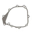 Ģeneratora vāka blīve ATHENA / YAMAHA YZF 750 1999-2000 ATHENA MOTOVEIKALS 21