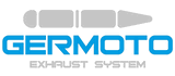 GERMOTO