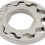 Gerotor Feed F/Tc88/96 DRAG SPECIALTIES DRAG SPECIALTIES MOTOVEIKALS 21