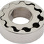 Gerotor Scav F/Tc88/96 DRAG SPECIALTIES DRAG SPECIALTIES MOTOVEIKALS 21