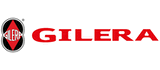 GILERA