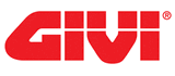 GIVI
