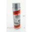 Glass cleaner foam 500 ml for moped mokick DIVERSE / IMPORT MOTOVEIKALS 21