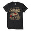 GMG Go big or go home t-shirt black GAS MONKEYS GARAGE MOTOVEIKALS 21