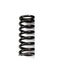 Goebel clutch spring for Hercules, Sachs K 125 BW, 1251 DIVERSE / IMPORT MOTOVEIKALS 21