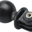 Gopro 1" Ball SW-MOTECH SW-MOTECH MOTOVEIKALS 21