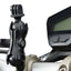 Gopro Cam Kit SW-MOTECH SW-MOTECH MOTOVEIKALS 21
