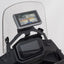 Gps Cockpit Mount SW-MOTECH SW-MOTECH MOTOVEIKALS 21