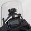 Gps Cockpit Mount SW-MOTECH SW-MOTECH MOTOVEIKALS 21