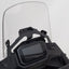 Gps Cockpit Mount SW-MOTECH SW-MOTECH MOTOVEIKALS 21