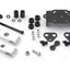 Gps Mount 32 SW-MOTECH SW-MOTECH MOTOVEIKALS 21