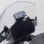 Gps Mount Cockpit R1300Gs SW-MOTECH SW-MOTECH MOTOVEIKALS 21