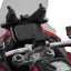 Gps Mount Handlebar SW-MOTECH SW-MOTECH MOTOVEIKALS 21
