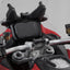 Gps Mount Handlebar SW-MOTECH SW-MOTECH MOTOVEIKALS 21