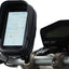 Gps Mount Kit SW-MOTECH SW-MOTECH MOTOVEIKALS 21