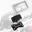 Gps Mount SW-MOTECH SW-MOTECH MOTOVEIKALS 21