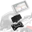 Gps Mount SW-MOTECH SW-MOTECH MOTOVEIKALS 21