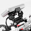 Gps Mount SW-MOTECH SW-MOTECH MOTOVEIKALS 21