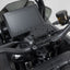 Gps Mount SW-MOTECH SW-MOTECH MOTOVEIKALS 21