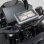 Gps Mount SW-MOTECH SW-MOTECH MOTOVEIKALS 21