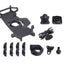 Gps Mount T-Lock Smartph Big SW-MOTECH SW-MOTECH MOTOVEIKALS 21
