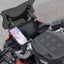 Gps Mount T-Lock Smartph Big SW-MOTECH SW-MOTECH MOTOVEIKALS 21