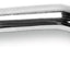 Gr Shift Lever Chr Hd-74 DRAG SPECIALTIES DRAG SPECIALTIES MOTOVEIKALS 21