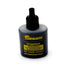 Graphite oil 50ml for lock, cable pull DIVERSE / IMPORT MOTOVEIKALS 21