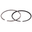 Gredzenu komplekts Piaggio AC, LC 70cc 47mm RACING PARTS MOTOVEIKALS 21