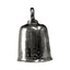 Gremlin Bell 69 - 13 MCS MOTOVEIKALS 21