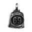 Gremlin Bell 69 MCS MOTOVEIKALS 21