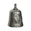Gremlin Bell Buffalo MCS MOTOVEIKALS 21