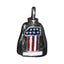 Gremlin Bell Flag #1 MCS MOTOVEIKALS 21