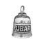 Gremlin Bell FUBAR MCS MOTOVEIKALS 21