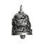 Gremlin Bell Goldwing MCS MOTOVEIKALS 21