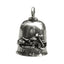 Gremlin Bell Live to ride MCS MOTOVEIKALS 21
