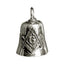 Gremlin Bell Masonic MCS MOTOVEIKALS 21
